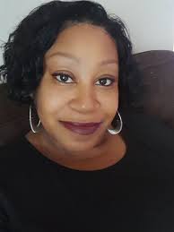 Shared Birthday Celebration at 40 and 27 Years Old