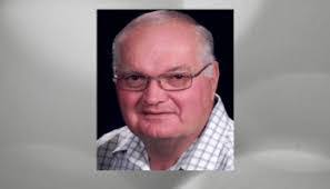 Daniel Beier's Instagram, Twitter & Facebook