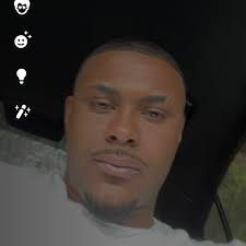 JaQuille StayClean Rodgers (@jaquille.rodgers) • Facebook