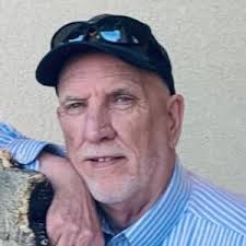 Peter J. Roman Obituary (1943