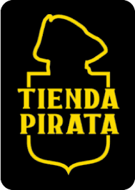 With these logo png images, you can directly use them in your design project without cutout. Coquimbo Unido Sitio Oficial