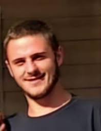 Jake Wesley Stephan Obituary