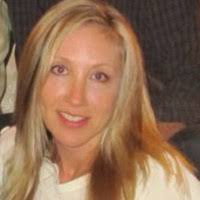 Contact Gina Roberts, Email: g***@canyonescrow.com & Phone Number