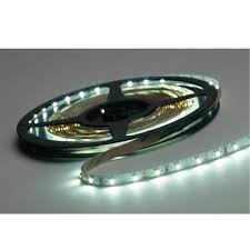 Shop over 1000 led items · shop online 24/7 · quick shipping Standard Led Tape Led Strip Light 6m Cut Length