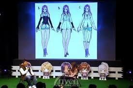 회원이 되어 김우진 님을 소개받을 수 있는 지인을 찾아보세요. ë§ˆë¹„ë…¸ê¸° ê³ ë¯¼ê³¼ ë¶ˆë§Œì€ ë°€ë‹´ ìœ ì € í† í¬ì½˜ì„œíŠ¸ í˜„ìž¥ ì¸ë²¤