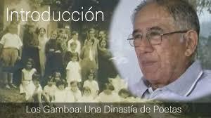los gamboa