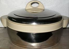 We did not find results for: Hot Pot Hot Pot Kitchen Kitchen Equipment
