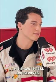 Meredith and Brooks Marks