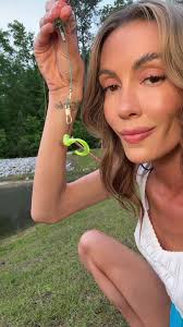 Out here catching everything but fish in this pond 😬🫠 also… This will  never NOT be a fear of mine … too much true crime I suppose 😂 #fishing  #pondfishing #interestingfinds #whatisthat #tarp #body ...