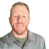 30+ perfiles de «Daniel Ramer»