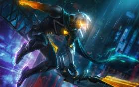 Anime boy dragon ball 8k wallpaper 7680×4320 4. 7680x4320 Ultra Hd 8k Resolution Wallpapers Page 1