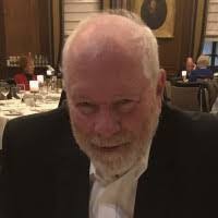 Darla Daugherty's Instagram, Twitter & Facebook