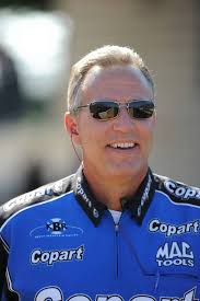 What are suggestions for larger sized tires for a non-lifted Bintelli golf  cart?