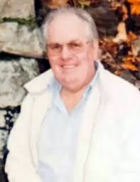 Loy-Giffin Funeral Home