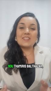 Momento especial de planejamento! Nos reunimos, hoje (25/11) para organizar  a celebração dos 45 anos do Programa de Pós-Graduação em Medicina Tropical  (PGMT). 🎉 Uma trajetória marcada por excelência, dedicação e avanços