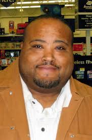 Willie Groom Obituary