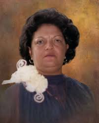 Yvonne Velma Boyd Obituary August 6, 2024