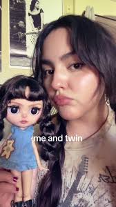 hana (@analoghorrorbabie)