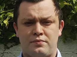 Firearm Owners United president James Buckle says shooters have important  role in deer control