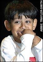 NHS pays for designer baby treatment