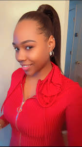 anhy a7sn ll oily skin 💔💔💔