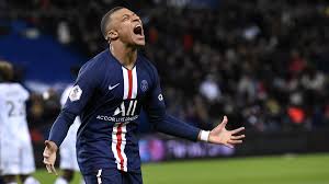 The norwegian forward trains in the german store, although in spain the possibility of reaching the real madrid in the next weeks. Real Madrid Angeblich Mit Spektakularer Transferplan Um Haaland Und Mbappe Eurosport