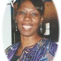 Vernell Kitchen Obituary