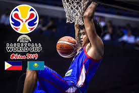 Former philippine national men's basketball team coach chot reyes has asked the samahang basketbol ng pilipinas (sbp). Pinoy News Tags Team Kazakhstan Archive Pinoyboxbreak
