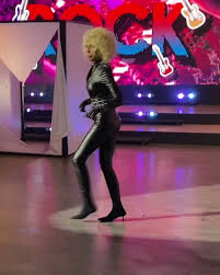 We did not find results for: Sebastian Resendiz On Twitter Sigo Y Seguire Sin Superar Este Epico Baile De Laurabozzo Que Opinan Https T Co Sj4uq3hvxy Twitter