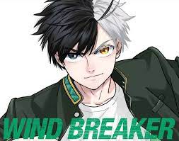 We want you to know that manhwa 68 was born for you. Manhwa Windbreaker Bahasa Indonesia The Garden Of Words Anime Manga Makoto Shinkai Anime Manga Boy Hoodie Png Pngwing Norma Tognoo