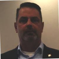 Don Redden Email & Phone Number