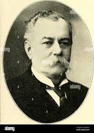 L'hôtel clarendon Banque de photographies et d'images à haute résolution