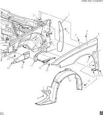 pdf owner's manual,2000 chevrolet monte carlo 2000 monte carlo under warranty is backed with the following services: I Have A 2001 Ss And We Hit A Deer With It I A M Looking For Exploded Diagrams For Removing Like The Headlight And