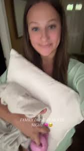 Last time doing stuff just us before lots of big changes. Bittersweet,...