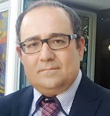 Gazzetta di Benevento