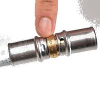 Asteol Comprendre Les Differents Raccords En Plomberie