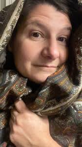 📅 Tuesday, January 6, 🕕 6:00 PM EST, 💻 Virtual