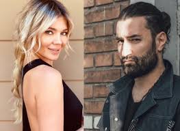 Gina pistol episodul 9 bucatar fara scapare. Cum Au Petrecut PaÈ™tele Gina Pistol È™i Smiley Prima Fotografie ImpreunÄƒ PublicatÄƒ De Artist Romanesti Vedete Unica Ro