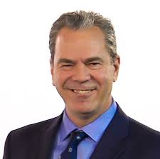 L'institut du leadership en e-learning