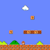 Super mario maker, una sorpresa reciente que da a los jugadores la posibilidad de crear sus propios niveles. Https Encrypted Tbn0 Gstatic Com Images Q Tbn And9gctvjgamiafzftcneleja3sprnxktzrj Vf5hnugbyg Yfnilwnc Usqp Cau