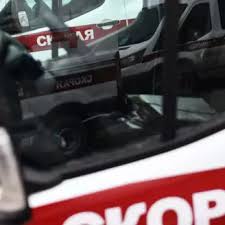 Об этом billboard со ссылкой на семью музыканта. Eavp5bvuzmaf0m