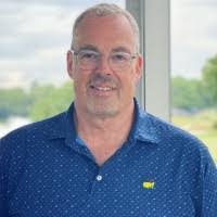 Don Dow's Instagram, Twitter & Facebook