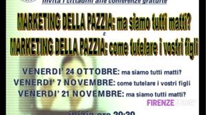 Image result for ccdu