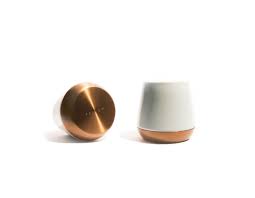 Joey Mug Coffee Copper Mugs Mugs