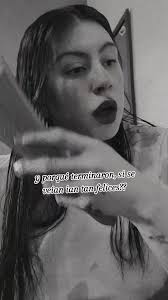 Ian Sua Y Mara Rompen