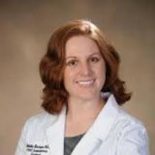 Daniel Whitted's Instagram, Twitter & Facebook