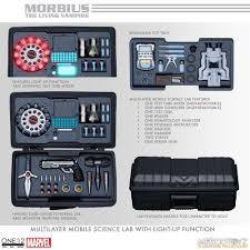 Accommodates led & incandescent light applications. Actionfilmfigurenaction Figures Marvel