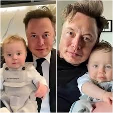 Yo también soy de una gran familia, 12. Criado con 10.