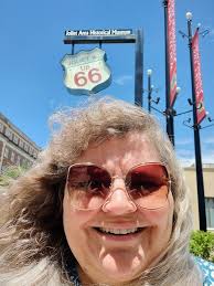 Visiting Joliet, Illinois, and exploring its attractions