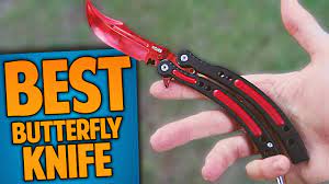 We did not find results for: Best Csgo Butterfly Knife Trainer Cutss Butterfly Knife Youtube